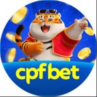 CPFBETOnline