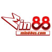 min88uscom