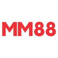 mm88sh1