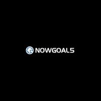 nowgoalkendraw