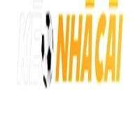 keonhacaivn2025