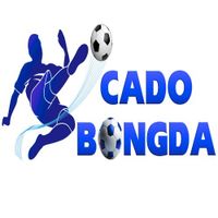 trangchucacuocb