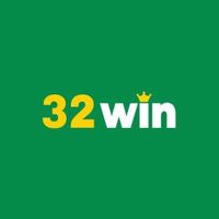 32winvideoo