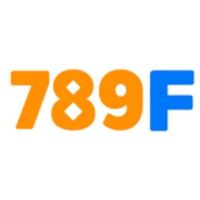 nc789f8app1