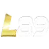l89-login