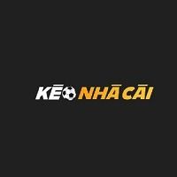 nhacaikeonhacai