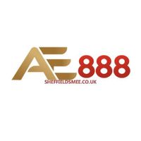 ae888shef