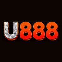 gameu888com