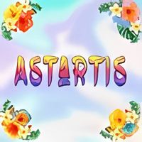 astartiscorner