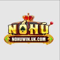 Nohuwinukcom