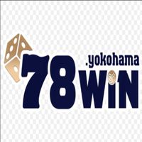 78winyokohama