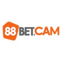 link88betcam