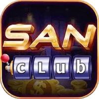 sanclubuknet