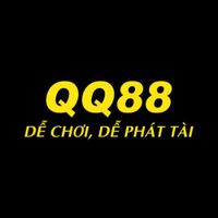 qq88racing1
