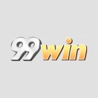 99winuscom