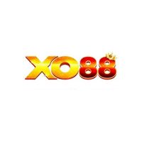 xo88casinoxcom2