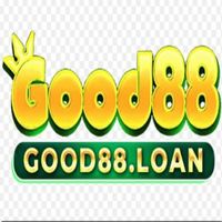 good88loan1