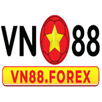 Vn88forex