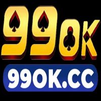 99okcc 0