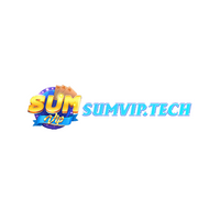 sumviptech