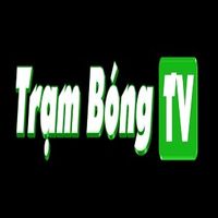 trambongtv7