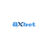 8xbetm7com1