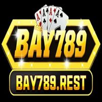 Bay789rest