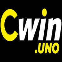 Cwinuno 0