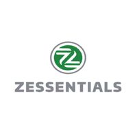 ZEssentialsHold3
