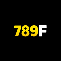 789fboats
