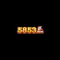 5853ltd