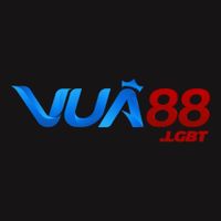 vua88lgbt