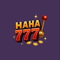 haha777dev