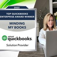 mindingmybooks56