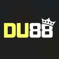 fodmscom