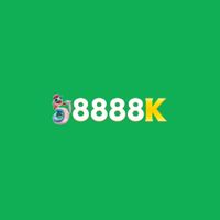 8888kltd