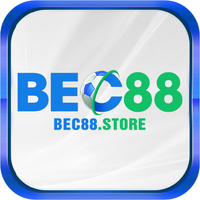 bec88store