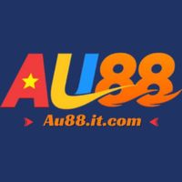 au88itcom1
