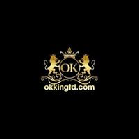 okkingtdcom