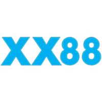 xx88page1