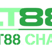 lt88chat