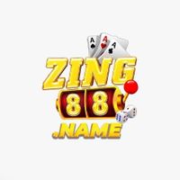 Zing88name