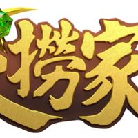 dalaojia88