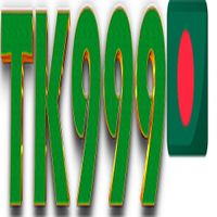 tk999bdt