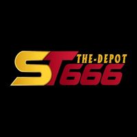 st666thedepot