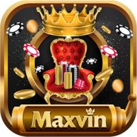 Maxvinlocker 1