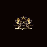 okkingukcom1