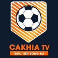 cakhiatvn