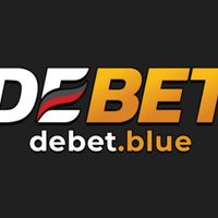 debetbluevn
