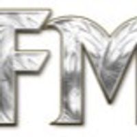 fumacasino